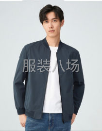 undefined - 承接各种网单 - 图1