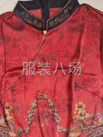 undefined - 承接各种网单 - 图2