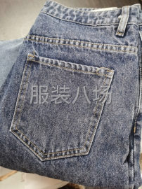 undefined - 来料加工，包工包料均可 - 图1
