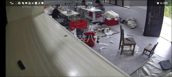 undefined - 擅长做淘宝单，出货快，高质量 - 图1
