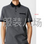 嘉興 - 海寧市 - 許村 - 專業(yè)男裝針織POLO衫，另招查貨一...