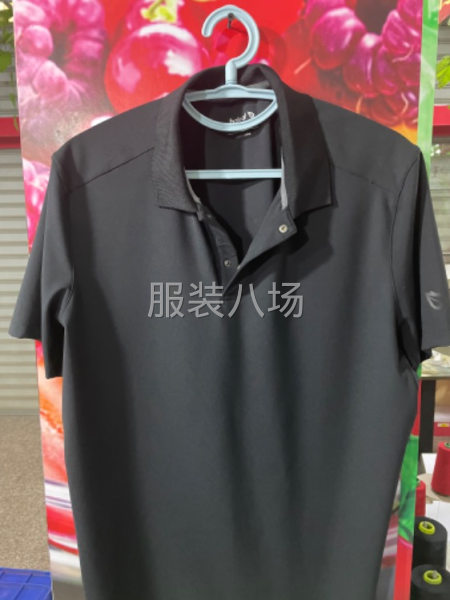 针织类梭织类面料-第4张图片