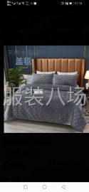 undefined - 加工厂承接 - 图1