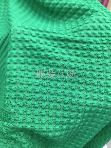 主營雪紡，色丁 棉布印花 迷彩 網布印花 蕾絲價格有優勢-第9張圖片