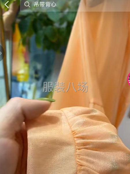 主營雪紡，色丁 棉布印花 迷彩 網布印花 蕾絲價格有優勢-第2張圖片