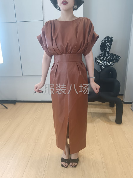 急招精品車位二十名-第1張圖片