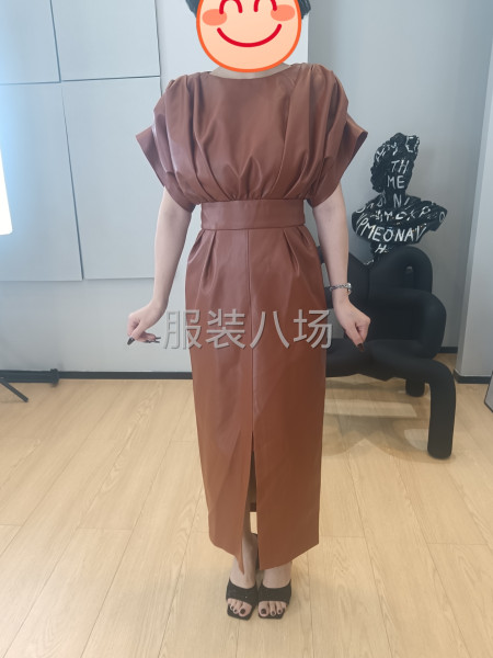 招聘小烫一位-第1张图片
