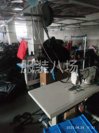 undefined - 承接服装加工有20多人 - 图1