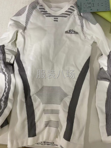 寻找能生产 速干衣的厂家长期合作，稳定且不压货款。能做的联系-第4张图片