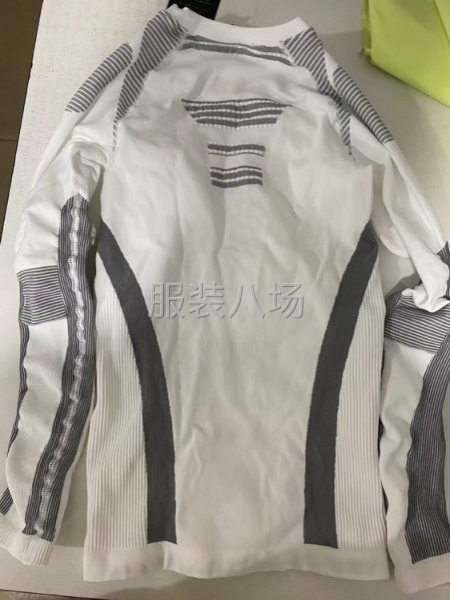 寻找能生产 速干衣的厂家长期合作，稳定且不压货款。能做的联系-第3张图片