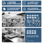 广州 - 增城区 - 新塘 - 中品高品质量牛仔服装工厂，为...