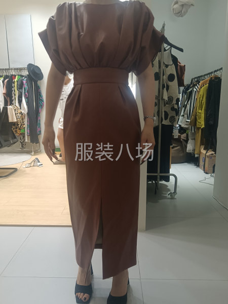 急招车位二十名-第1张图片