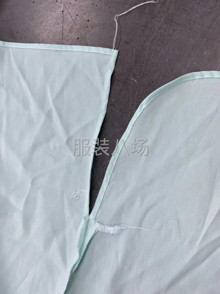 专业卷边零工-第1张图片