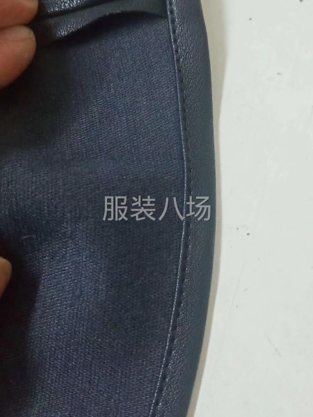 专业卷边零工-第5张图片