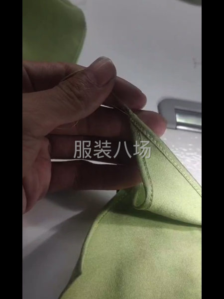 专业卷边零工-第6张图片