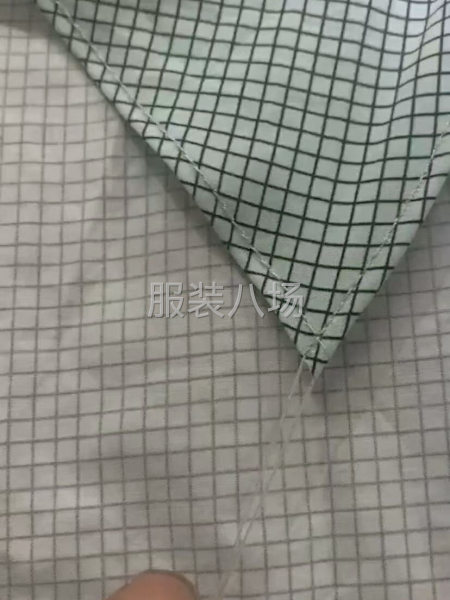 专业卷边零工-第4张图片