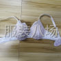 东莞 - 虎门镇 - 九门寨社区 - 招聘信息：内衣内裤泳衣瑜伽运动...