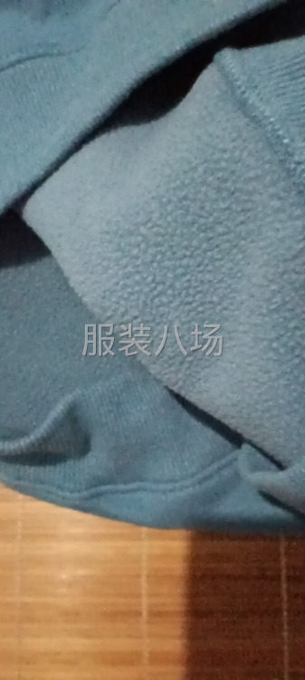 卫衣面料颜色多多的发色卡确定，价格合理，可以面谈-第1张图片