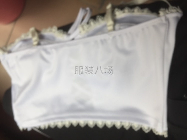 300件女裝外發-第4張圖片