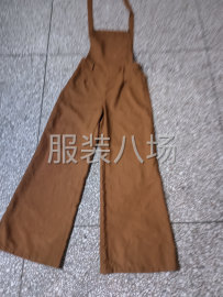 undefined - 江西信丰小作坊诚信经营服装清加工 - 图2