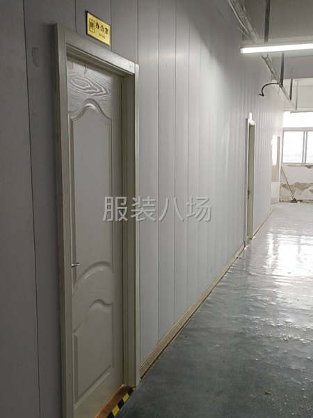 宿迁市嘉康服饰有限公司-第1张图片