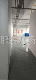 undefined - 宿迁市嘉康服饰有限公司 - 图5
