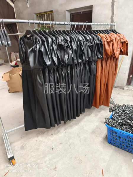 招聘整件车位-第1张图片