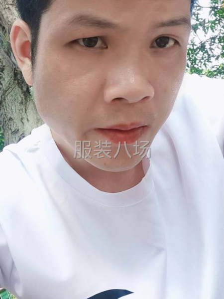 求职临时大烫,经验1年-第1张图片
