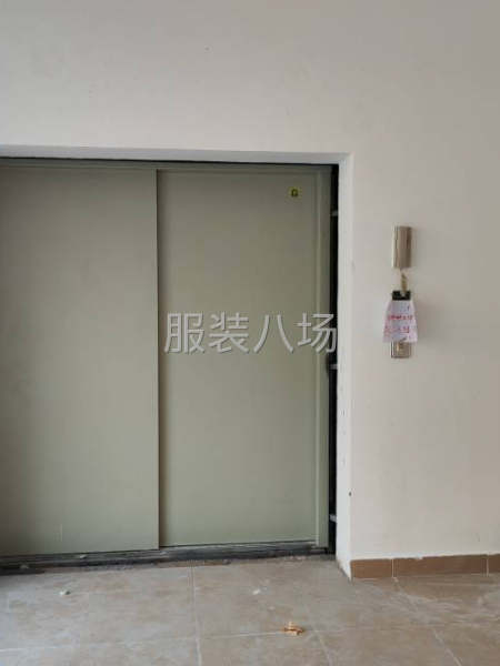有厂房出租-第6张图片