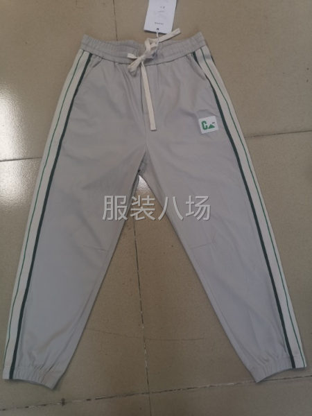裤子工厂招聘-第8张图片