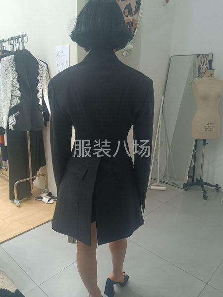 聘请高质量专业车-第1张图片