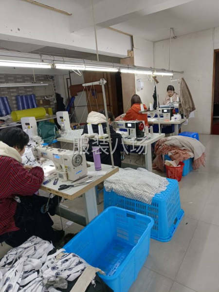 半精品偏上品质，想找长期稳定的公司长期合作-第3张图片