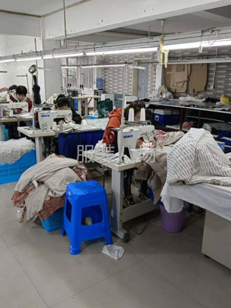 半精品偏上品质，想找长期稳定的公司长期合作-第4张图片