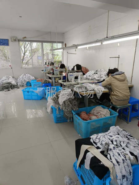 半精品偏上品质，想找长期稳定的公司长期合作-第2张图片