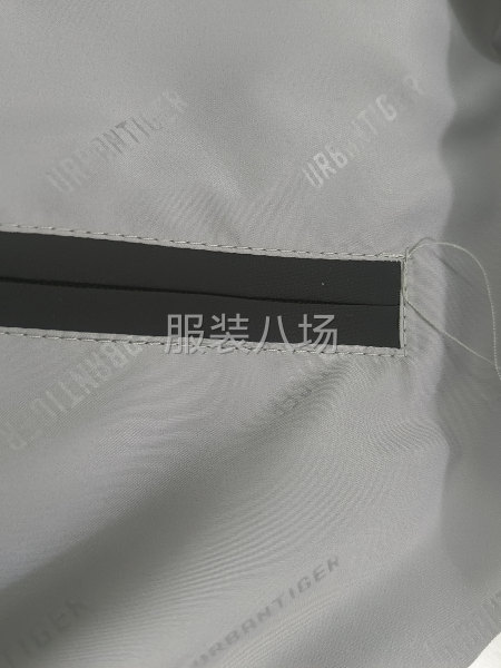 半精品偏上品质，想找长期稳定的公司长期合作-第5张图片