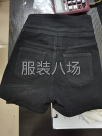 undefined - 转做牛仔生产10年 - 图1