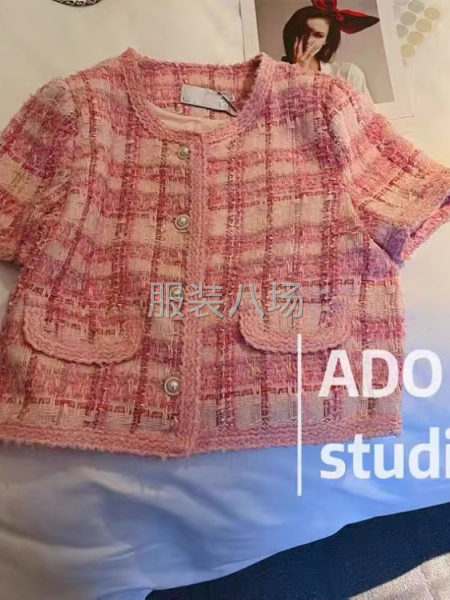 小作工厂寻客户-第3张图片