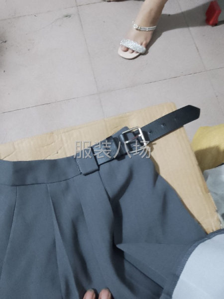 小作工厂寻客户-第4张图片