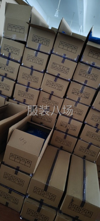 我们是一家专业内销厂家，要求严格-第1张图片
