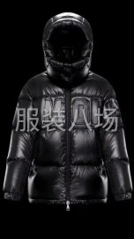 undefined - 欢迎来电洽谈 - 图2