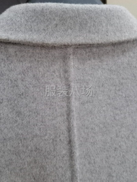 寻双面呢客户，可做主厂-第9张图片