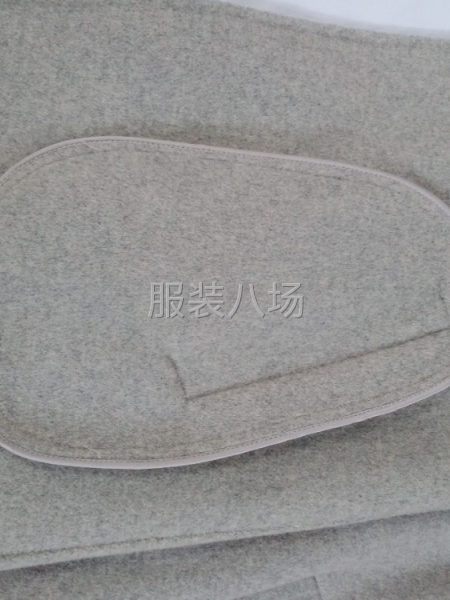寻双面呢客户，可做主厂-第6张图片