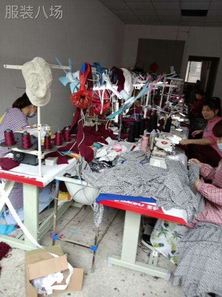 本厂在湖南永州工人20人物流很快，今天发货明天上午可以收到-第6张图片