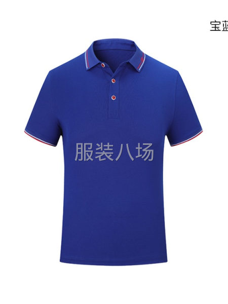 本公司常年生产针织产品，如:T桖，POLO衫，卫衣，卫裤-第9张图片
