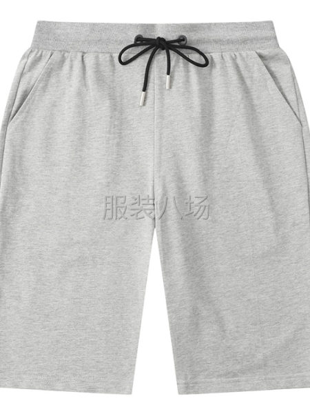 本公司常年生产针织产品，如:T桖，POLO衫，卫衣，卫裤-第2张图片