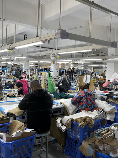 招精品车工15名，工价高货源稳定，待遇好-第3张图片