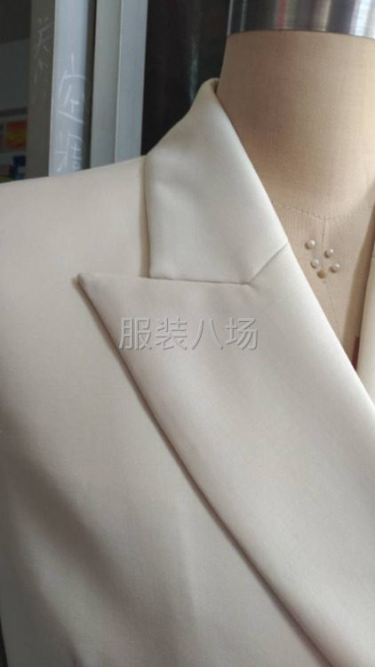 精品加工定制-第6张图片