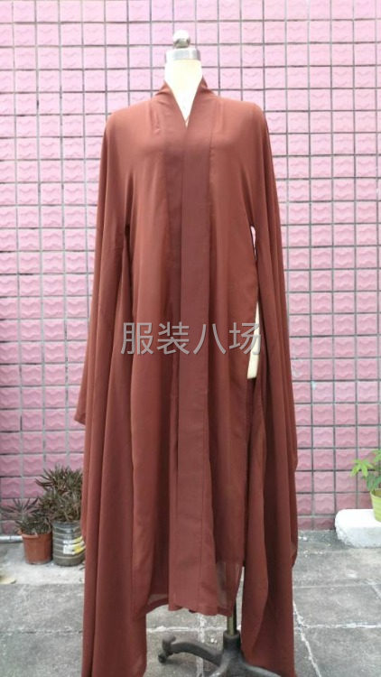 精品加工定制-第4张图片