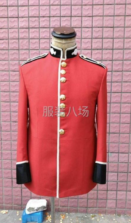精品加工定制-第2张图片