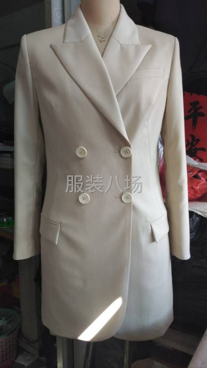 精品加工定制-第1张图片